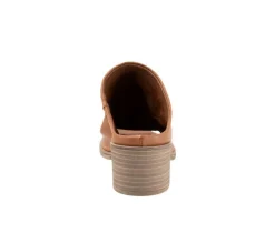 Bueno Sandals><noscript><img width=