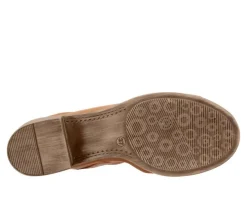 Bueno Sandals><noscript><img width=