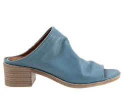 Women's Ocean Sandals|Bueno Hot