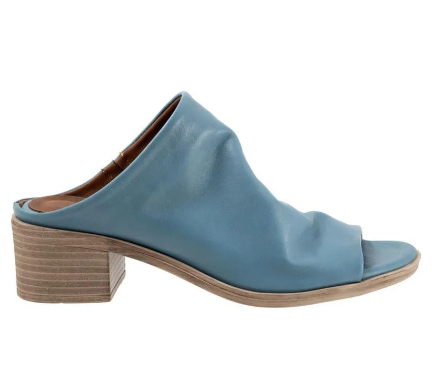 Women's Ocean Sandals|Bueno Hot
