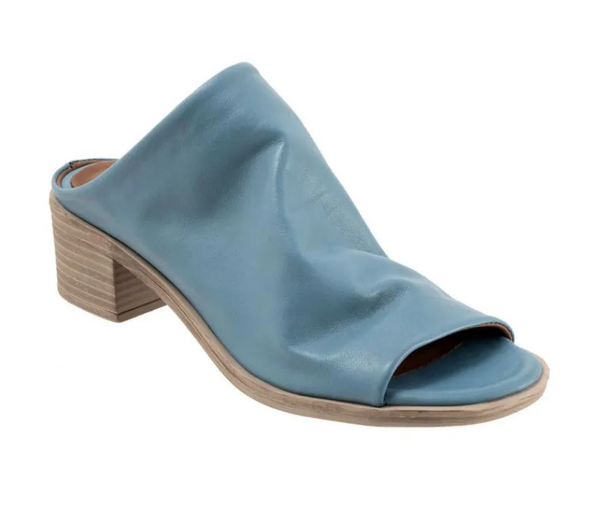 Women's Ocean Sandals|Bueno Hot