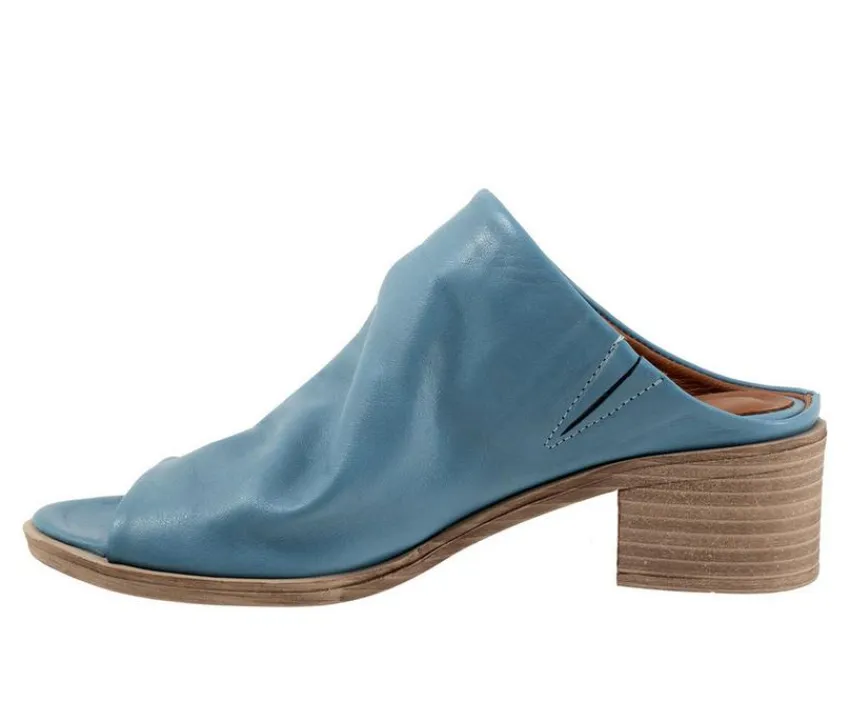 Women's Ocean Sandals|Bueno Hot