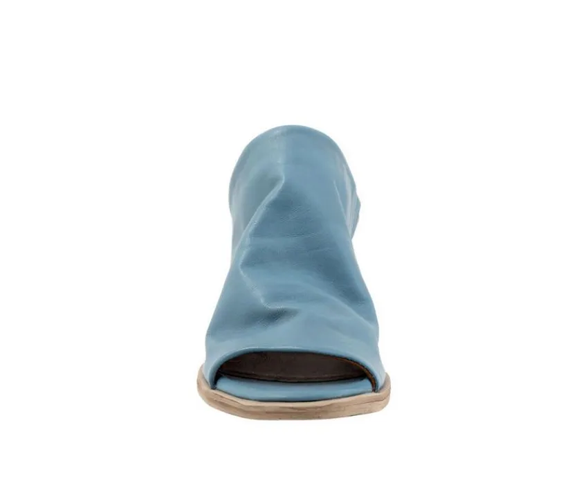 Women's Ocean Sandals|Bueno Hot
