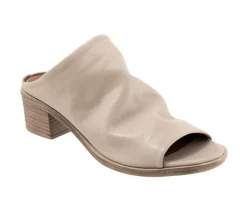 Bueno Sandals>Women's Ocean Sandals