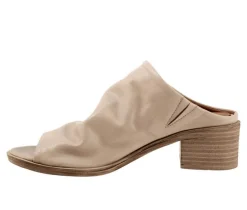 Bueno Sandals><noscript><img width=