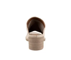 Bueno Sandals><noscript><img width=