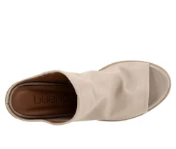 Bueno Sandals><noscript><img width=