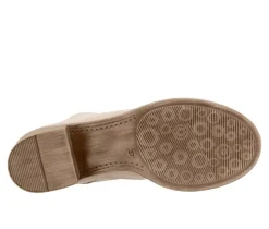 Bueno Sandals><noscript><img width=