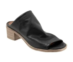 Women's Ocean Sandals|Bueno Best
