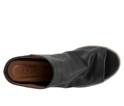 Women's Ocean Sandals|Bueno Best