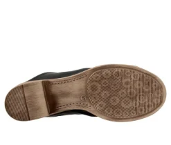 Women's Ocean Sandals|Bueno Best