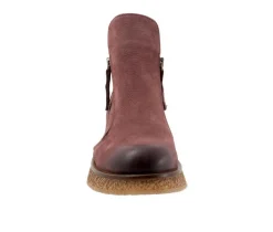 Bueno Boots & Booties><noscript><img width=