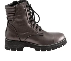 Women's Rage Booties|Bueno New