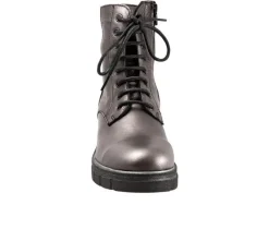 Women's Rage Booties|Bueno New