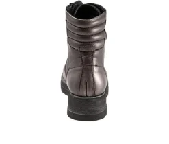 Women's Rage Booties|Bueno New