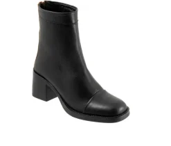 Bueno Dress>Women's Rina Dress Booties