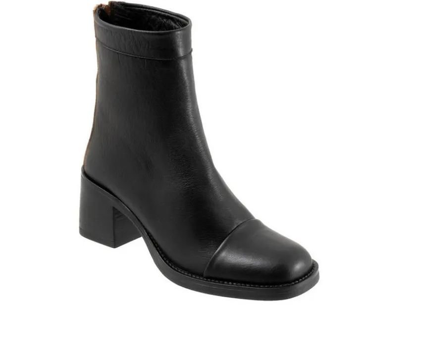Bueno Dress>Women's Rina Dress Booties