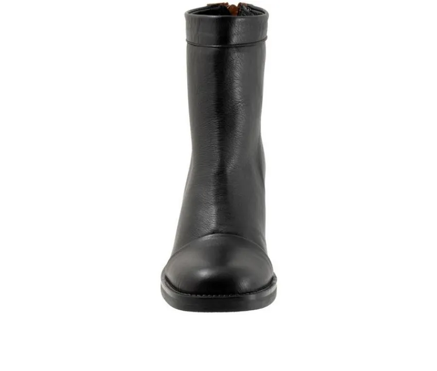 Bueno Dress>Women's Rina Dress Booties