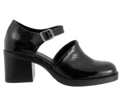 Women's Rita Pumps|Bueno Sale