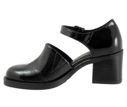 Women's Rita Pumps|Bueno Sale