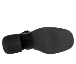Women's Rita Pumps|Bueno Sale