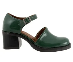 Women's Rita Pumps|Bueno