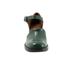 Women's Rita Pumps|Bueno