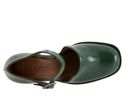 Women's Rita Pumps|Bueno