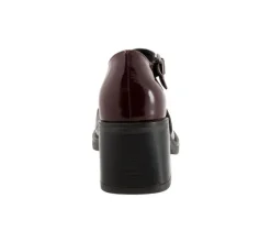 Bueno Pumps & Heels><noscript><img width=