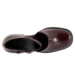 Bueno Pumps & Heels><noscript><img width=