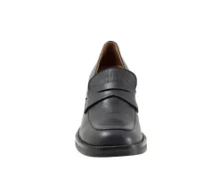 Bueno Pumps & Heels|Loafers & Oxfords><noscript><img width=