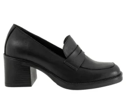 Women's Ruth Shoes|Bueno Online
