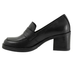 Women's Ruth Shoes|Bueno Online