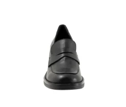 Women's Ruth Shoes|Bueno Online