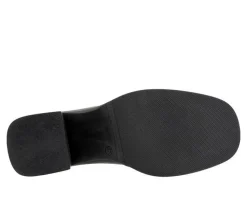 Women's Ruth Shoes|Bueno Online
