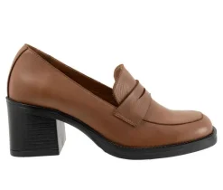 Women's Ruth Shoes|Bueno Hot
