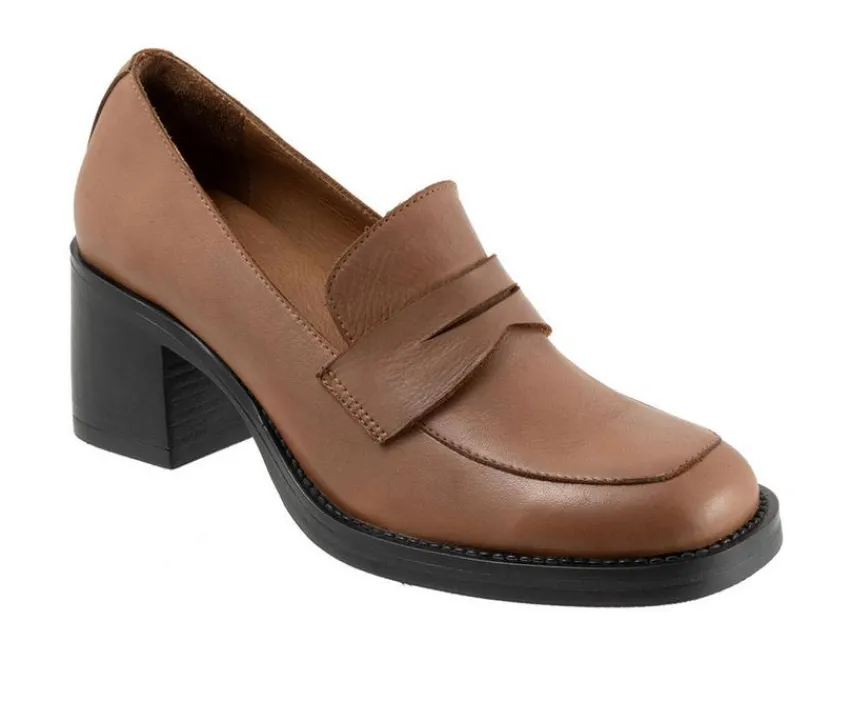 Women's Ruth Shoes|Bueno Hot