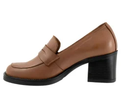 Women's Ruth Shoes|Bueno Hot