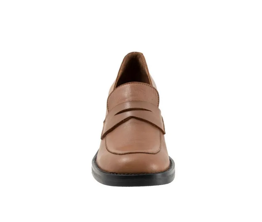 Women's Ruth Shoes|Bueno Hot