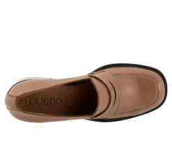 Women's Ruth Shoes|Bueno Hot