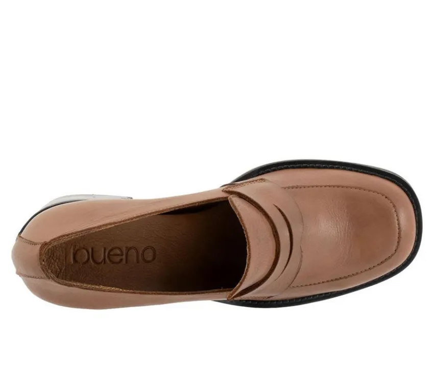 Women's Ruth Shoes|Bueno Hot
