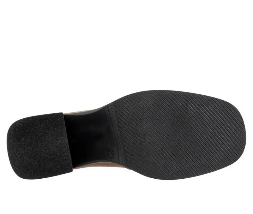 Women's Ruth Shoes|Bueno Hot