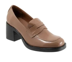 Bueno Pumps & Heels|Loafers & Oxfords>Women's Ruth Shoes