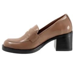 Bueno Pumps & Heels|Loafers & Oxfords><noscript><img width=