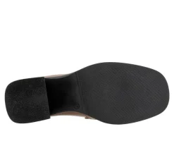 Bueno Pumps & Heels|Loafers & Oxfords><noscript><img width=