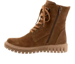 Bueno Lace Up><noscript><img width=