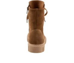 Bueno Lace Up><noscript><img width=