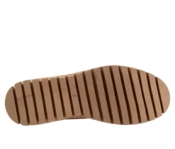 Bueno Lace Up><noscript><img width=