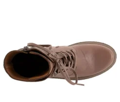 Bueno Lace Up><noscript><img width=