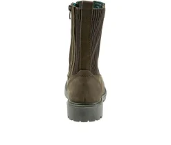 Women's Stella Booties|Bueno New